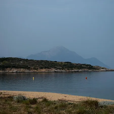 Casa vacanze Angie's House